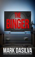 The Binger