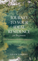 Journey to Your Ideal Residence for beginners: Navigating the Path to Home Acquisition in Offutt AFB and the Omaha Region