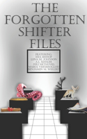 Forgotten Shifter Files