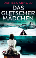 Gletschermädchen