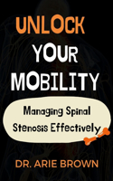 Unlock Your Mobility