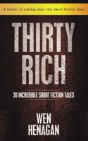 Thirty Rich