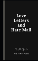 Love Letters and Hate Mail