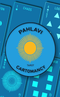 Pahlavi Cartomancy