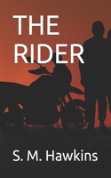 The Rider