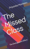 Missed Class