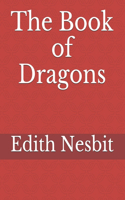 The Book of Dragons