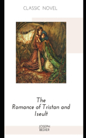 The Romance of Tristan and Iseult