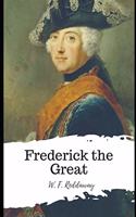 Frederick the Great