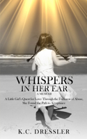 Whispers In Her Ear