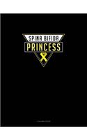 Spina Bifida Princess