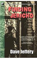 Finding Jericho