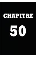 Chapitre 50: cadeau pour femme/ cadeau pour homme/ cadeau pour ami/ cadeau pour amie/ cadeau anniversaire/cadeau Anniversaire pour femme/cadeau Anniversaire pour