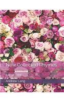 New Collected Rhymes