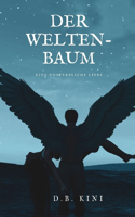 Weltenbaum