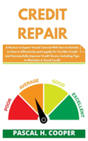 Credit Repair