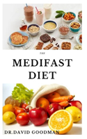 The Medifast Diet