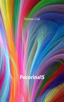 Pecorina15