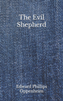 The Evil Shepherd: Beyond World's Classics