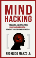 Mind Hacking