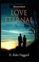 Love Eternal Illustrated