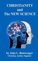 Christianity and The New Science
