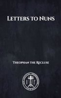 Letters to Nuns