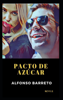 Pacto de Azúcar