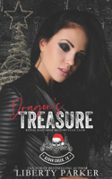 Dragon's Treasure