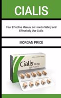 Cialis