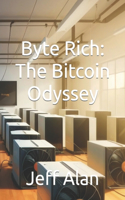 Byte Rich