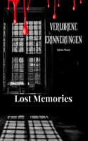 Lost Memories