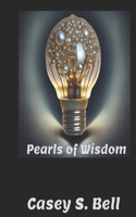 Pearls of Wisdom