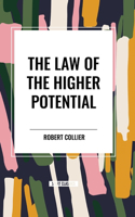 Law of the Higher Potential