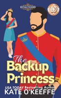 Backup Princess
