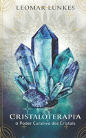 Cristaloterapia