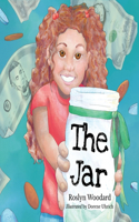 Jar