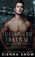 Chevalier Déloyal