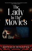 Lady In The Movies