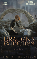 Dragon's Extinction