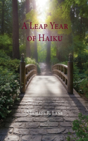 Leap Year of Haiku