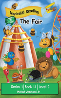 Fair