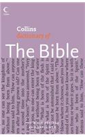 The Bible