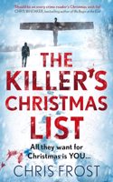 The Killer’s Christmas List