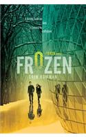 Frozen