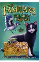 Palace of Dreams