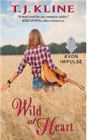 Wild at Heart
