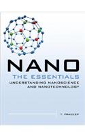 Nano