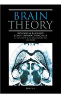 Brain Theory