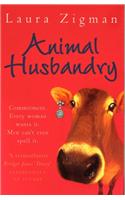 Animal Husbandry